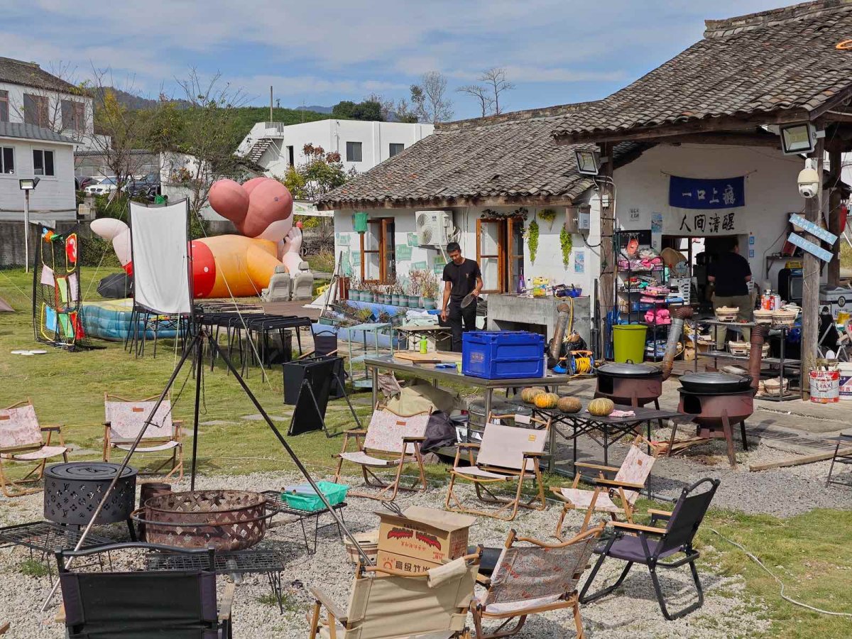 谁看了我们雷布斯的小米14发布会不心动啊！！ 我只能说小米1