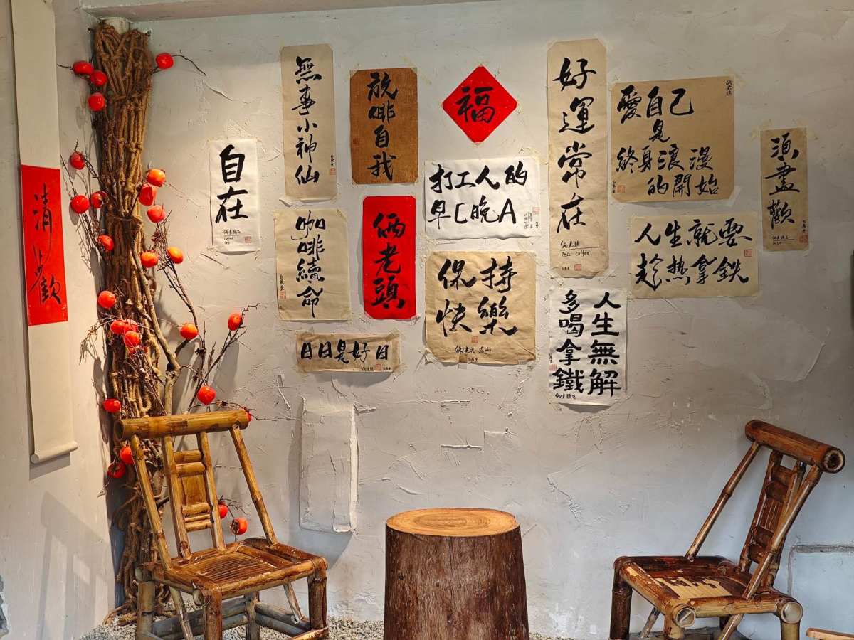 谁看了我们雷布斯的小米14发布会不心动啊！！ 我只能说小米1