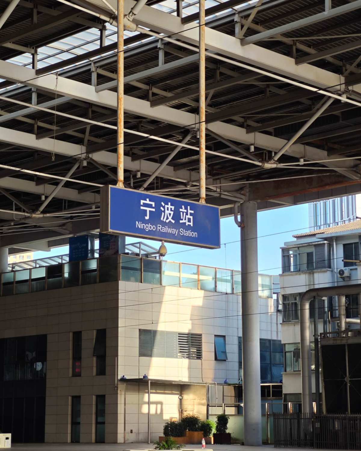 谁看了我们雷布斯的小米14发布会不心动啊！！ 我只能说小米1