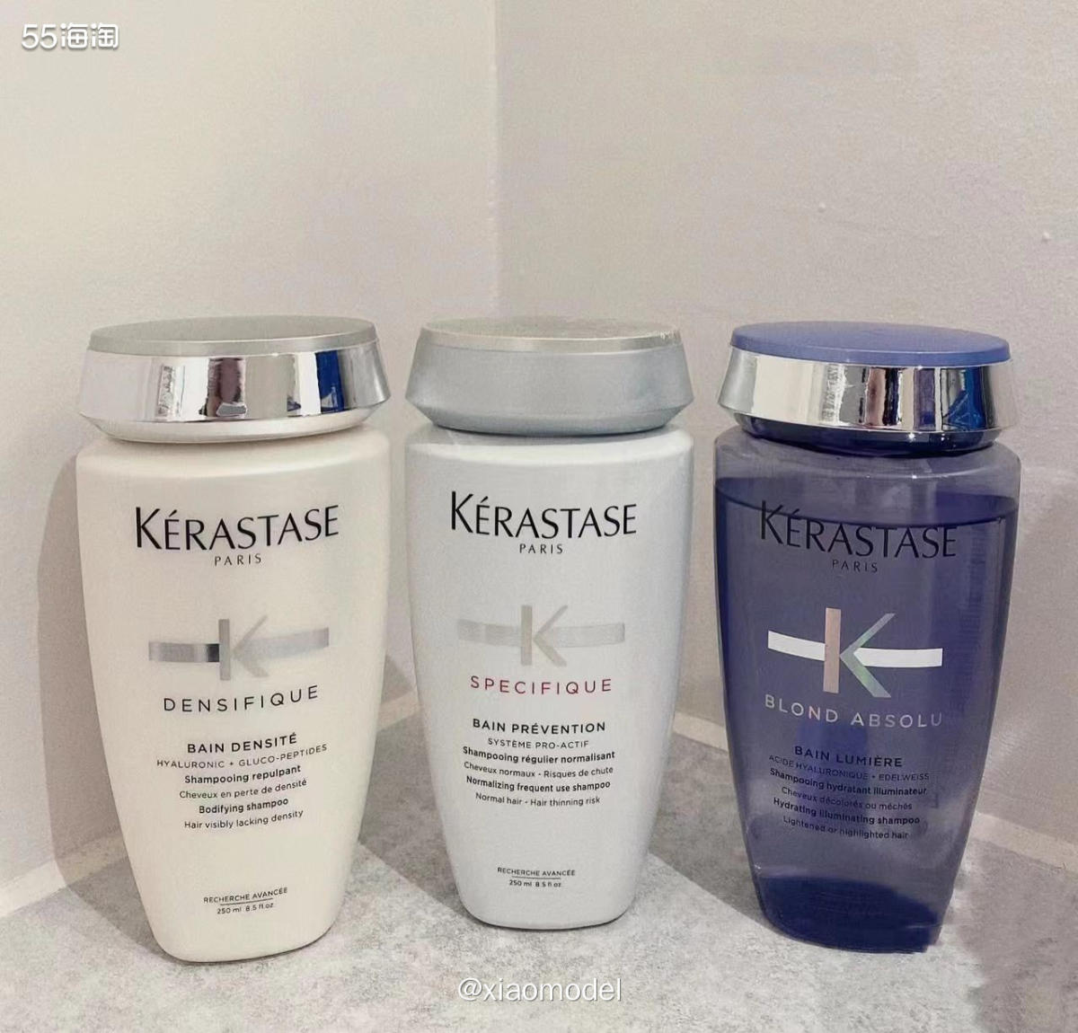 ❤️这篇反其道而行，不分享黑五值得买的划算好物，而是怀念那些