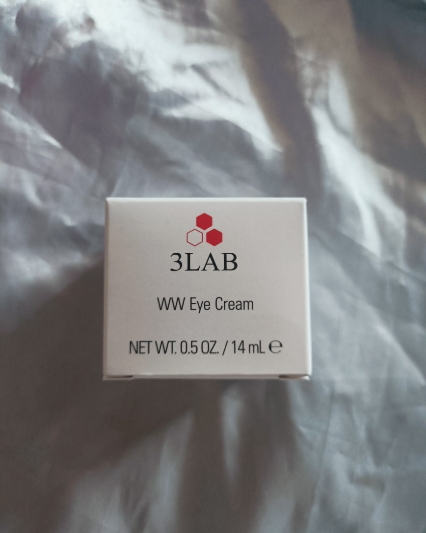 最近转国真的比较慢，我有3个大包裹15天了都没给我发货呀！！