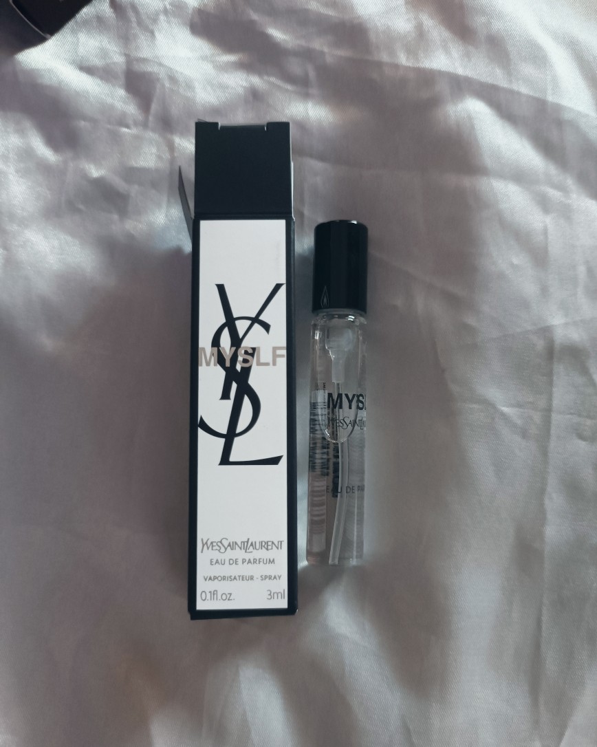 最近转国真的比较慢，我有3个大包裹15天了都没给我发货呀！！