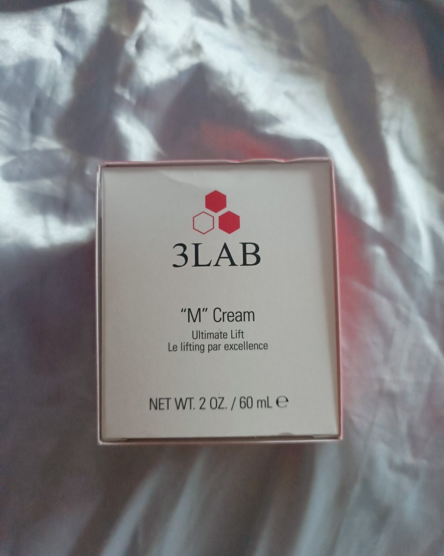 最近转国真的比较慢，我有3个大包裹15天了都没给我发货呀！！