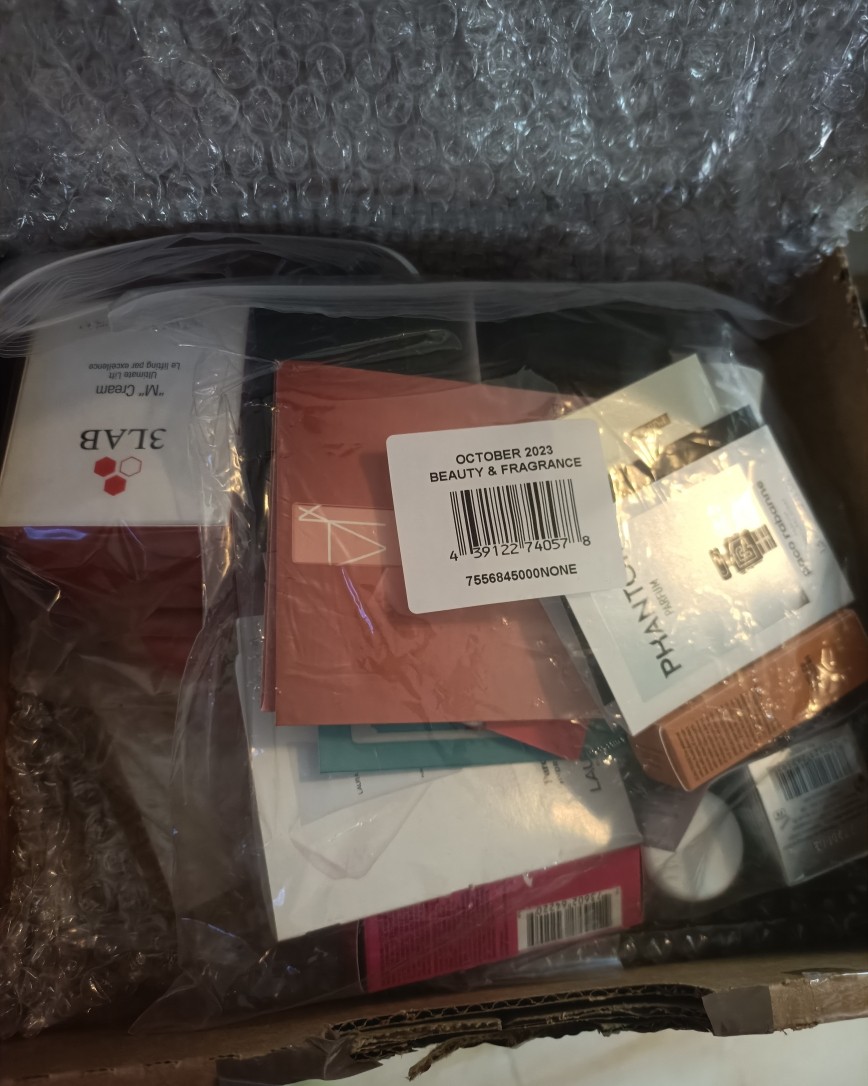 最近转国真的比较慢，我有3个大包裹15天了都没给我发货呀！！