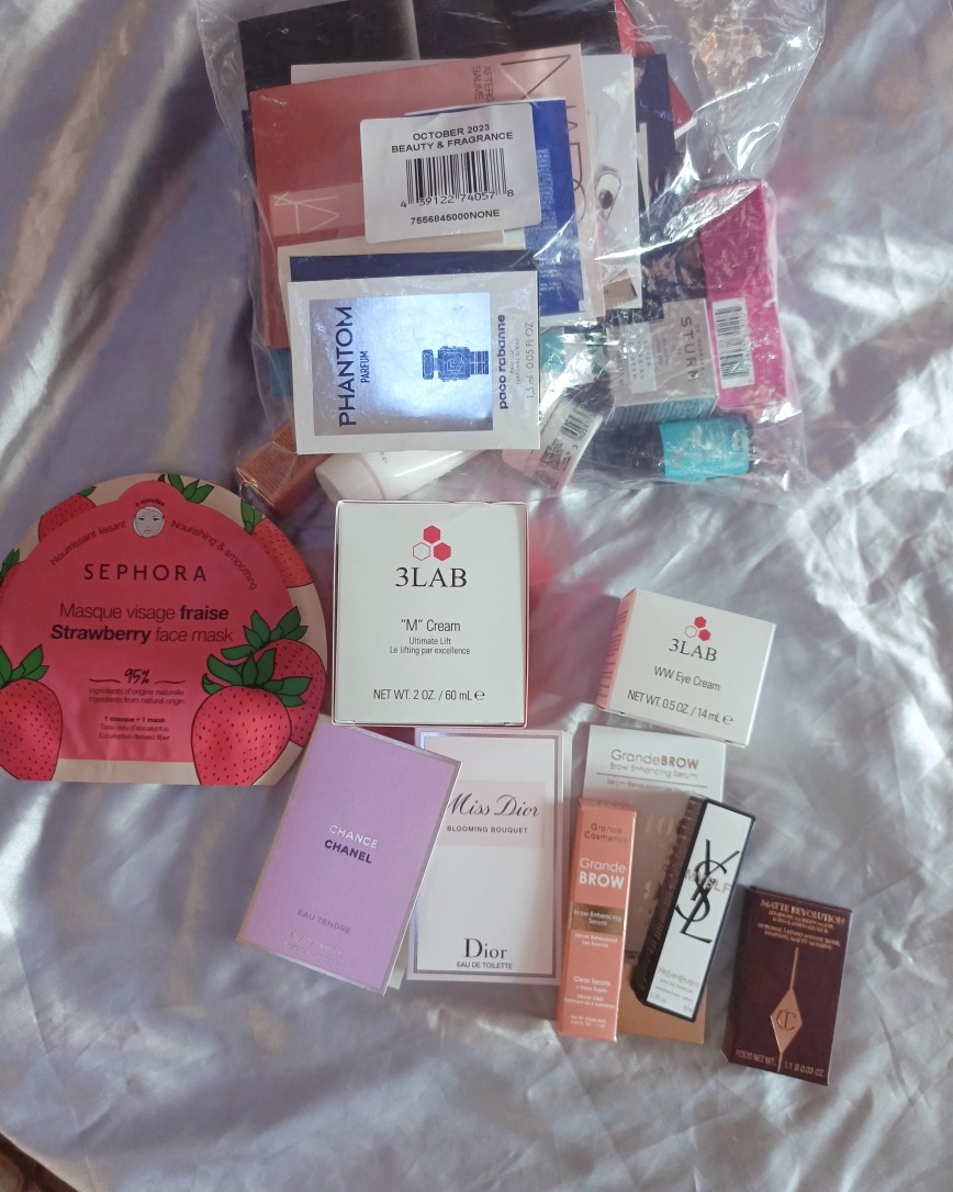 最近转国真的比较慢，我有3个大包裹15天了都没给我发货呀！！