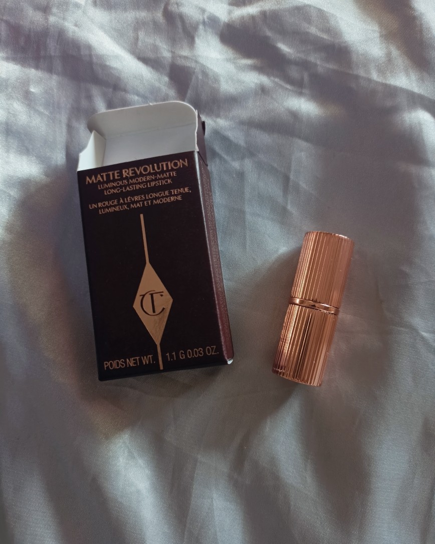 最近转国真的比较慢，我有3个大包裹15天了都没给我发货呀！！