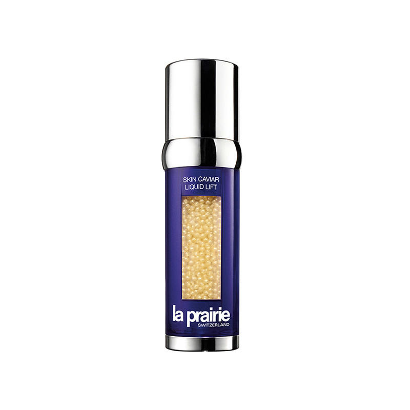 【1件包邮】La Prairie/莱珀妮 反重力鱼子精华 50ml