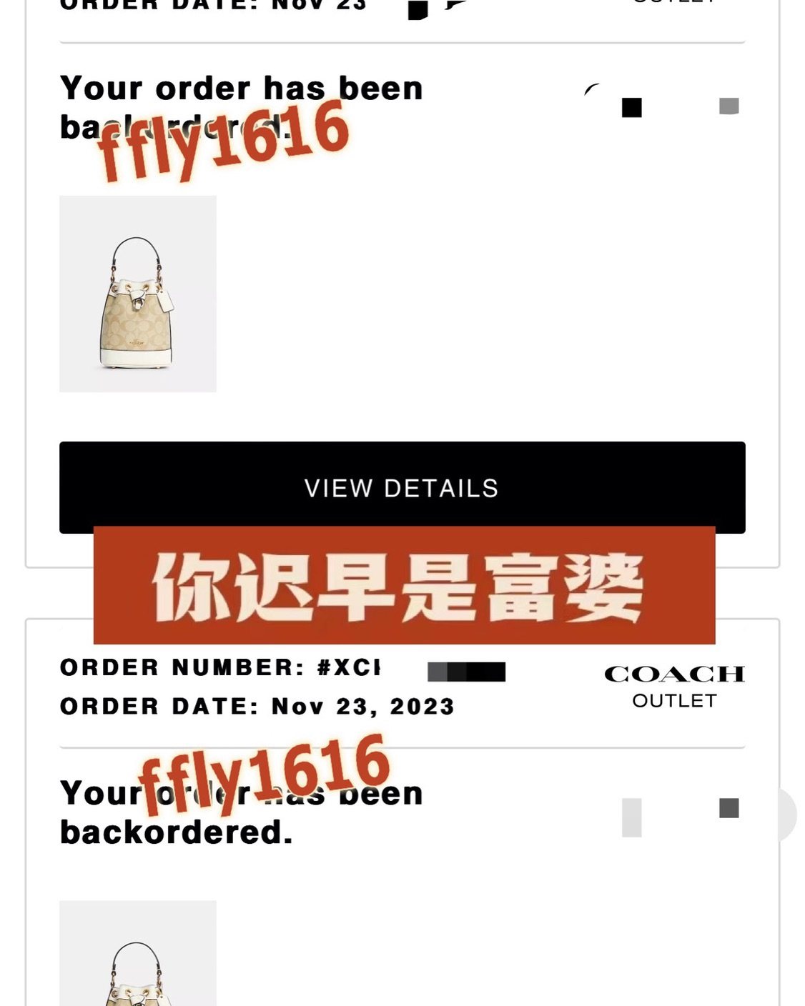🌹好久没时间来写个帖子啦，都是随便发一个就跑人了，趁现在夜