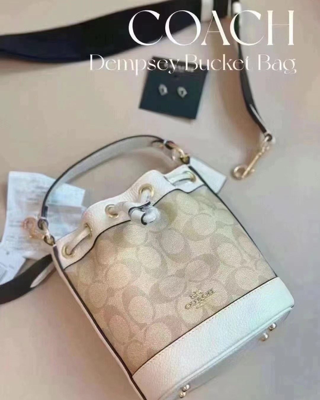 🌹好久没时间来写个帖子啦，都是随便发一个就跑人了，趁现在夜