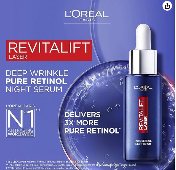 黑五计划购买商品+必买尖货清单+1： 号外号外： LOrea