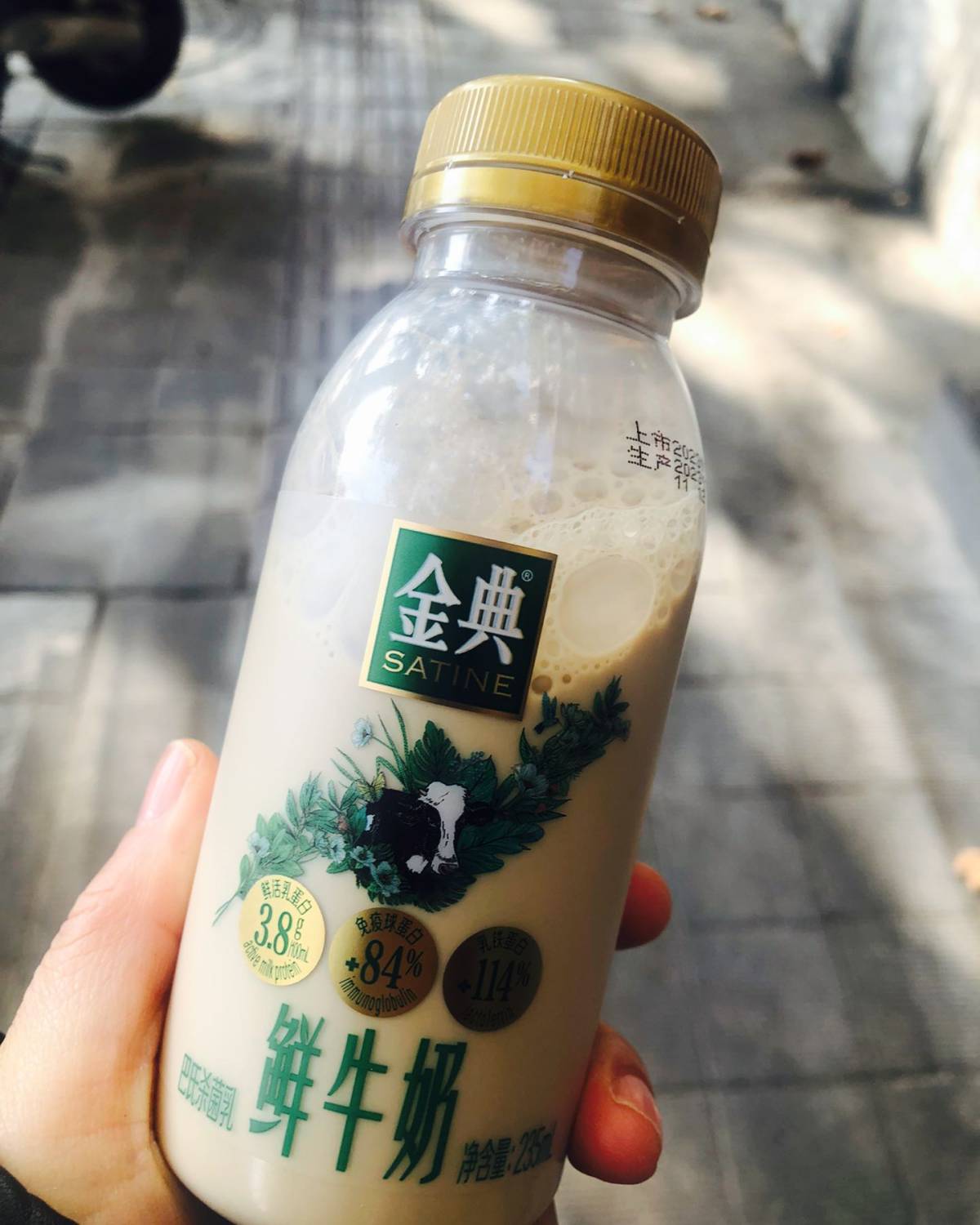 中午煮个螺狮粉然后去搬砖哈哈哈😄双十一在李佳琦直播间买的臭