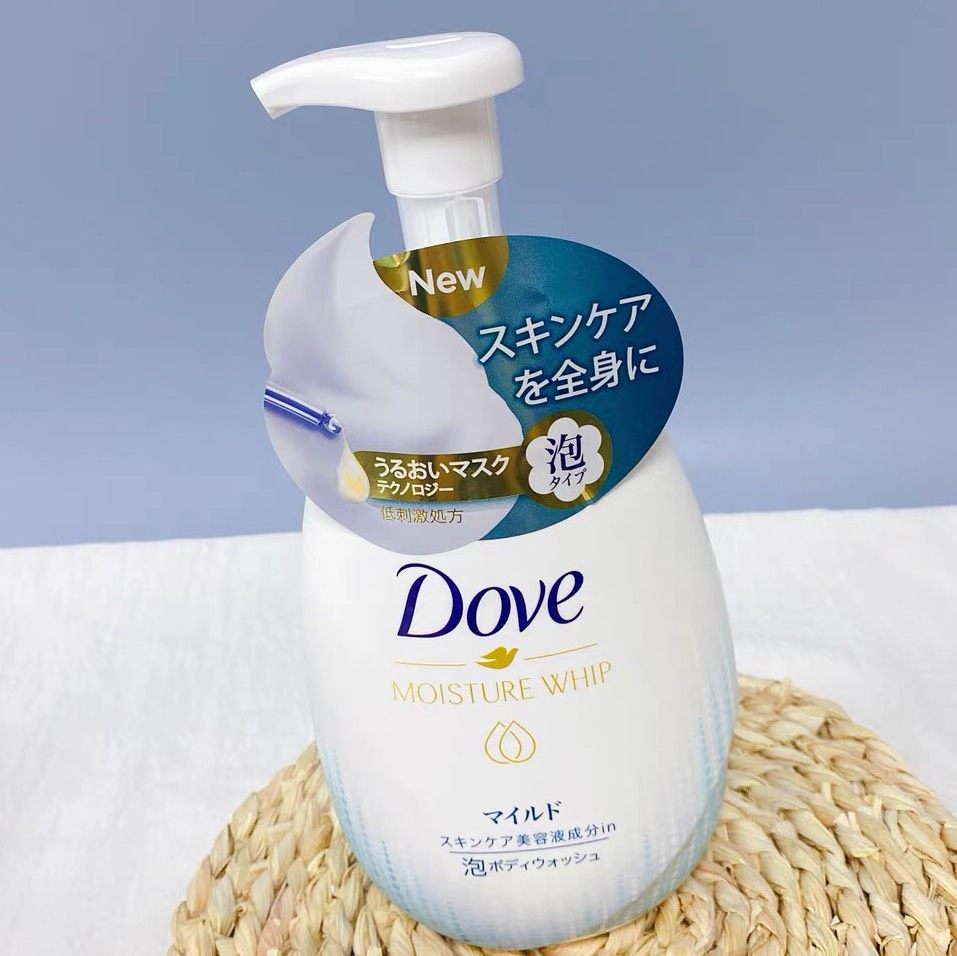亚马逊黑五买日化超级划算！特别是沐浴露这种平时都需要的洗护产