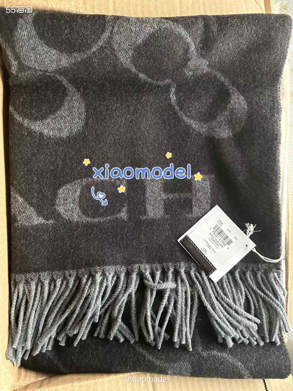 😀昨天收到了好几个包裹，出乎意料竟然到了。无奈昨天雅诗兰黛