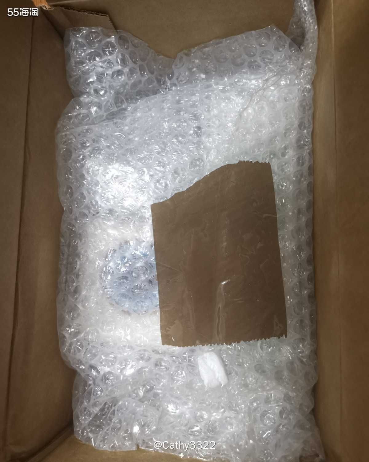 ✳️这一箱是欧舒丹，第一次买欧舒丹，第一次护肤品走轻速！在库