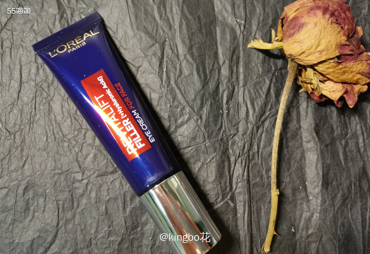 🔴亚马逊海外购黑五必买欧莱雅紫熨斗，80块简直不要钱  �
