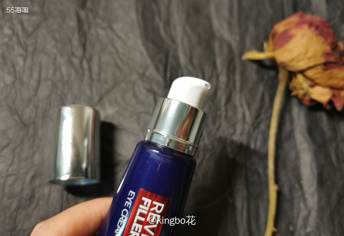 🔴亚马逊海外购黑五必买欧莱雅紫熨斗，80块简直不要钱  �