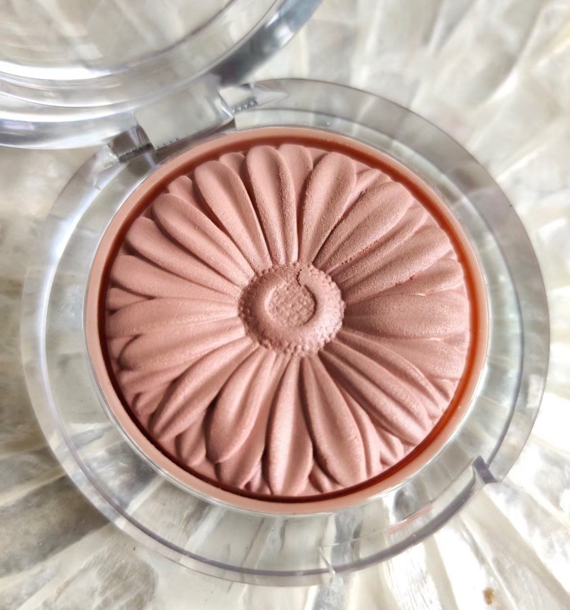 剁手网站🌟 Clinique美国官网 活动详情🌟 倩碧美