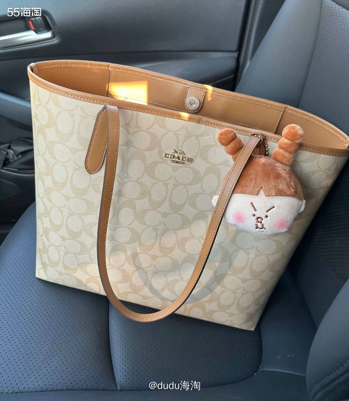 🎄下单网站：coach outlet美国官网 🎄下单时间