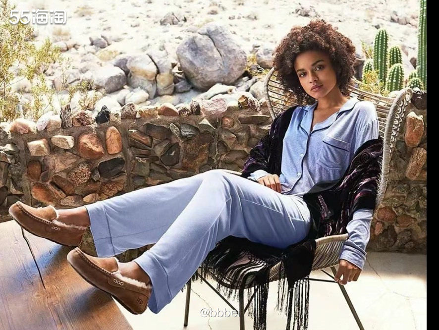 🌈🌈网站地址 🌷亚马逊海外购（网一大促）  🌈🌈碎