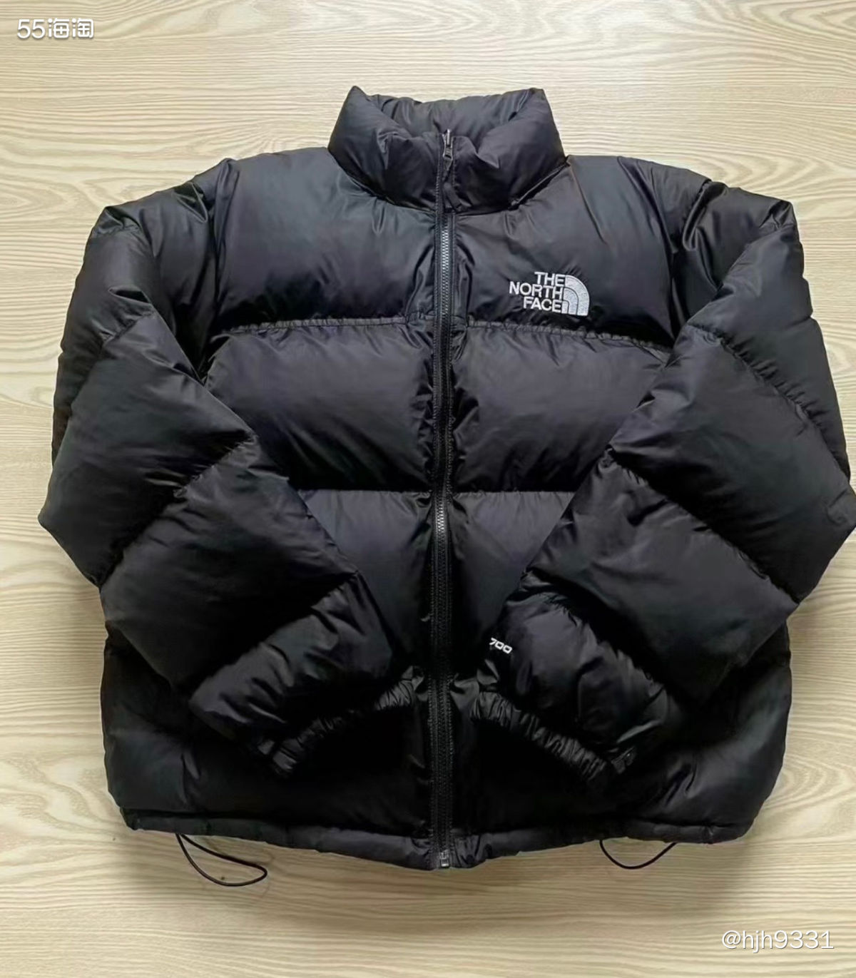 最近几天一直等打折，可是没等到，看到Bloomingdale