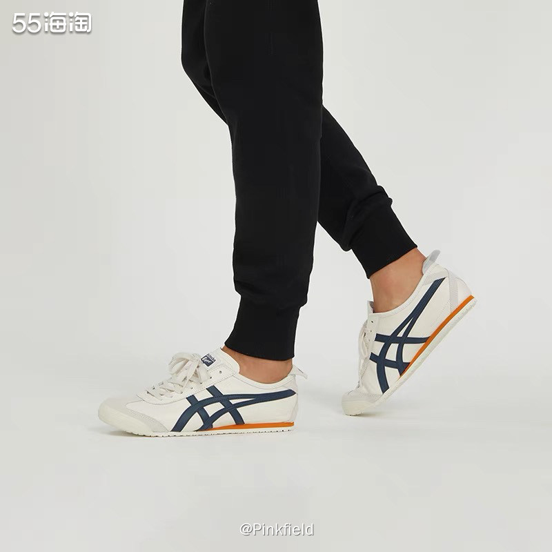 👟昨天是婆婆生日，本来想给她也买羽绒马甲的，但是她最近刚买