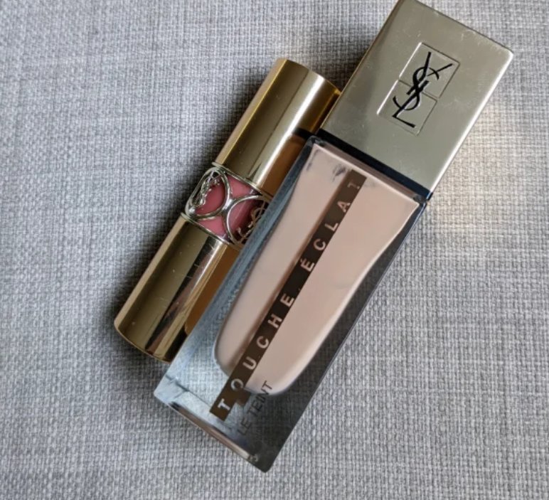 LF买的两瓶，一瓶25镑左右，折合RMB220左右 买了两款