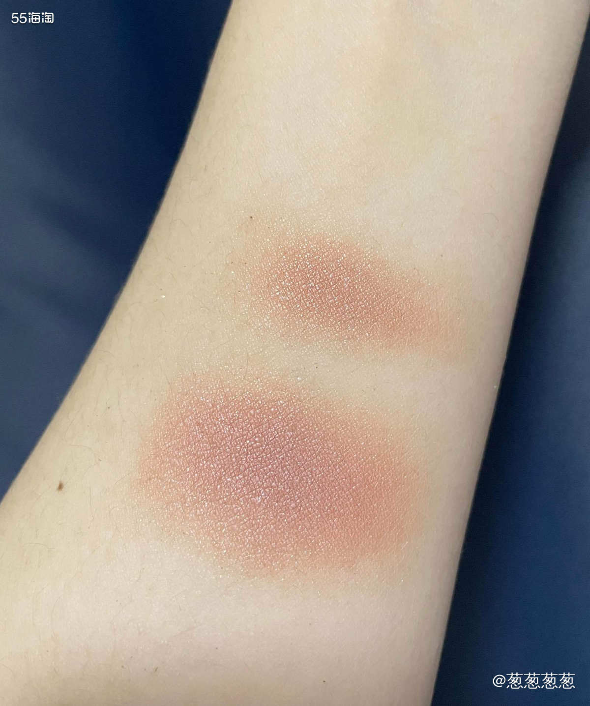 卡拉泡泡黑五折扣超级好，现在网一活动也很不不错，九色眼影盘只