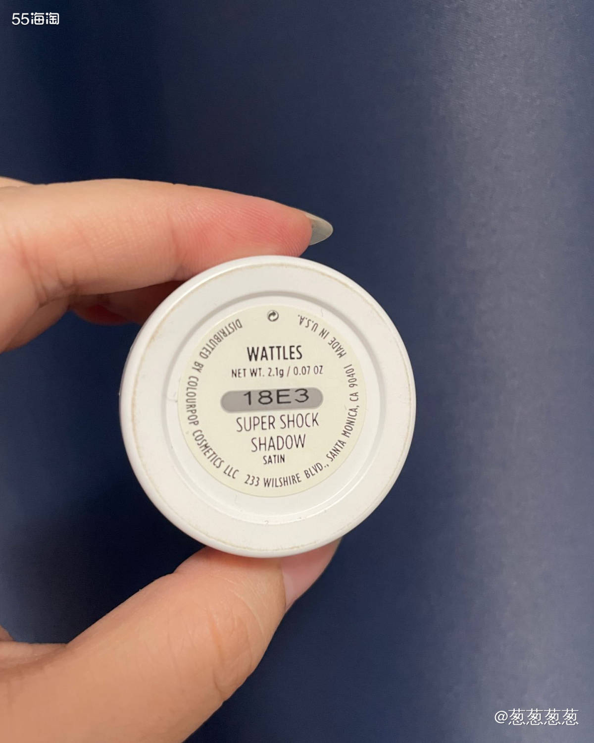 卡拉泡泡黑五折扣超级好，现在网一活动也很不不错，九色眼影盘只