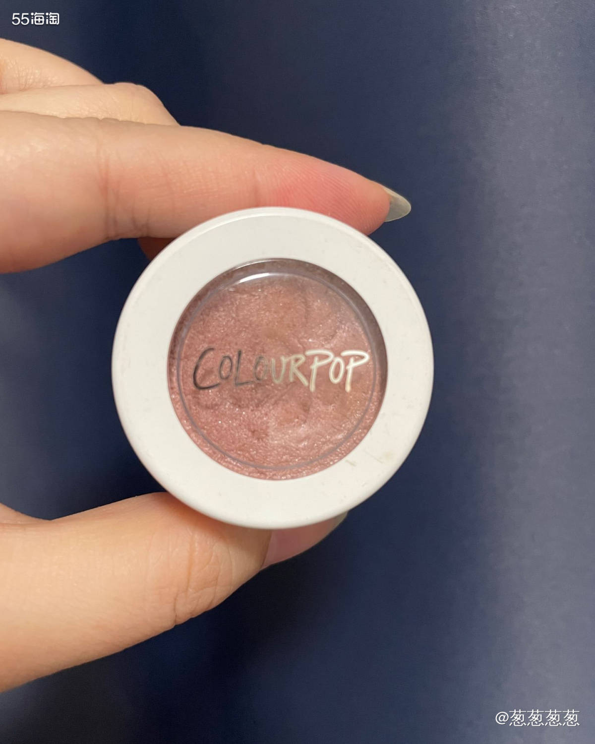 卡拉泡泡黑五折扣超级好，现在网一活动也很不不错，九色眼影盘只