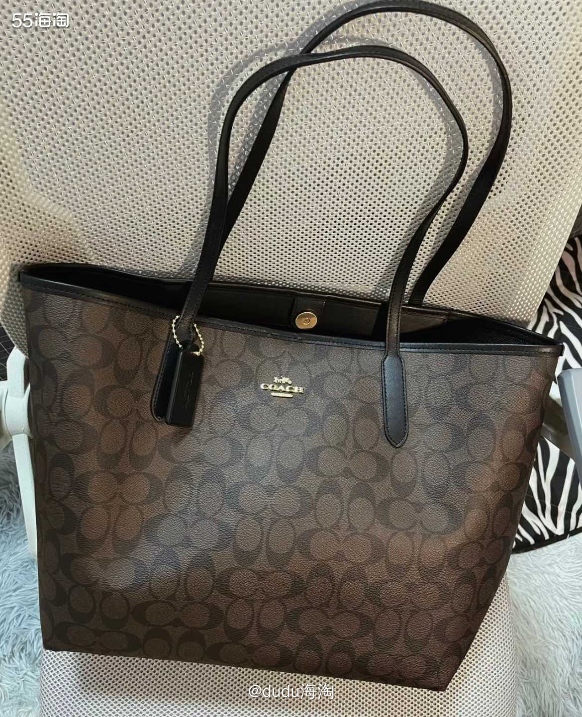 🎄下单网站：coach outlet美国官网 🎄下单时间