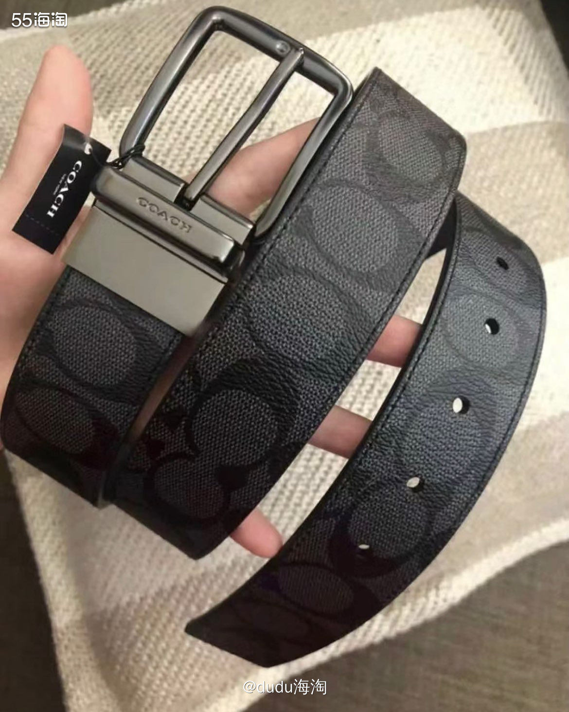 🎄下单网站：coach outlet美国官网 🎄下单时间