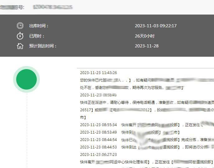 收到的这个车模型非常非常喜欢，太好看了百看不厌啊，很喜欢各个