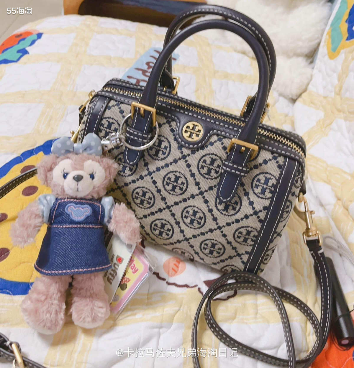 下单网站：tb官网 支付方式：国卡+转运 下单商品：老花波士