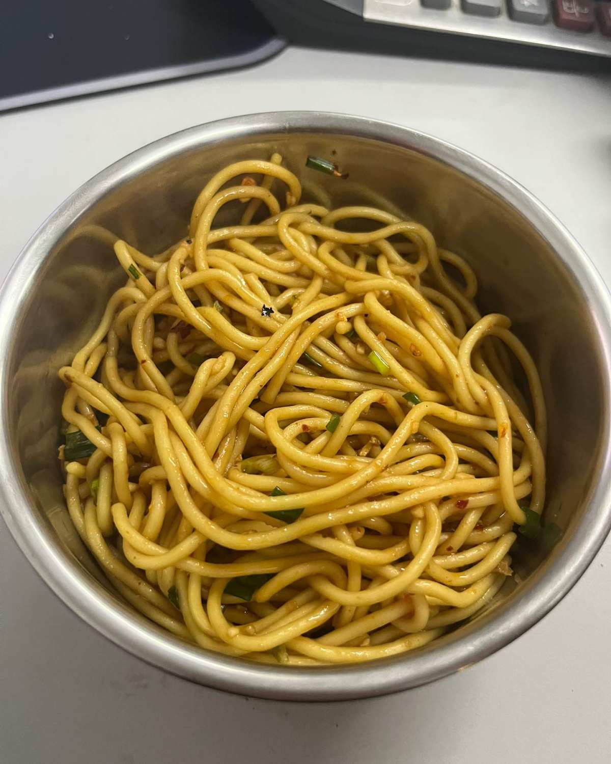 ❇️接近年终，本来就不清闲的我们就更忙了，这段时间经常加班。