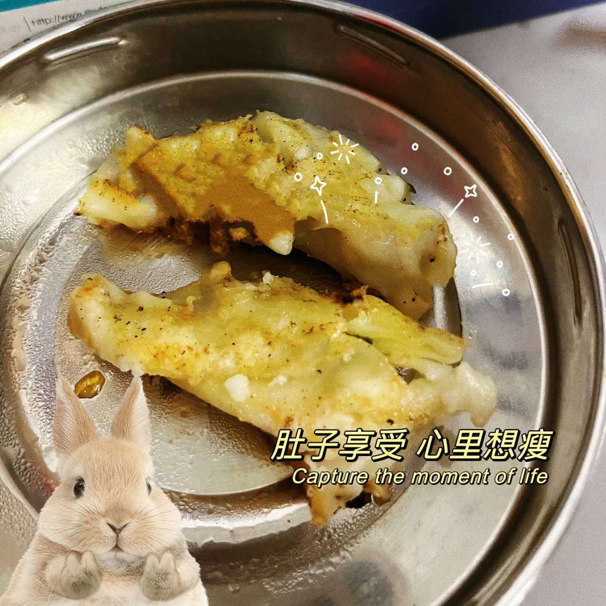 ❇️接近年终，本来就不清闲的我们就更忙了，这段时间经常加班。