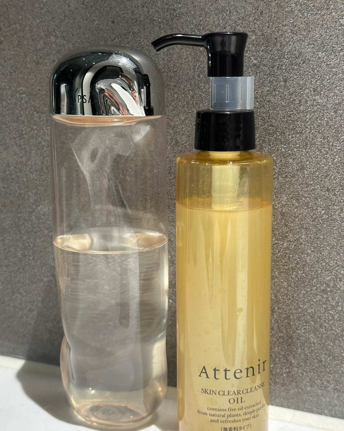 背景：一个天天带妆上班的打工人 对 没错就是我 我也用过不少