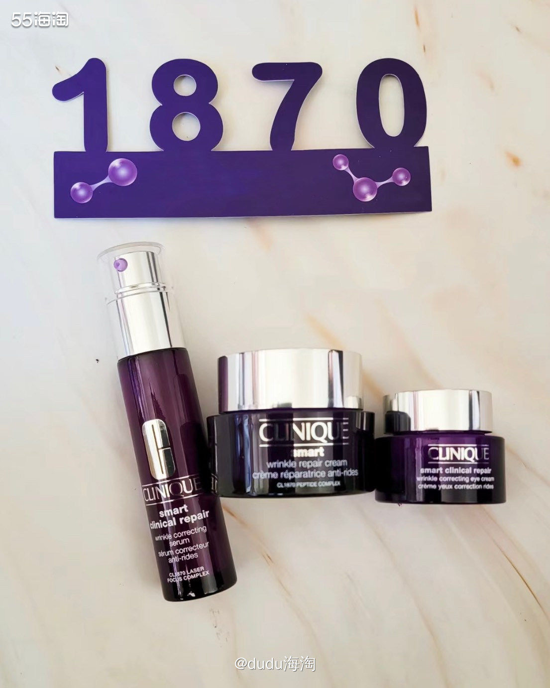 🎋下单网站：clinique美国官网 🎋下单时间：202