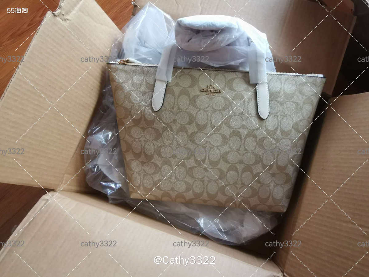 🌸说多了都是泪，4.5.6月份de州卡了一波包，不幸我被卡