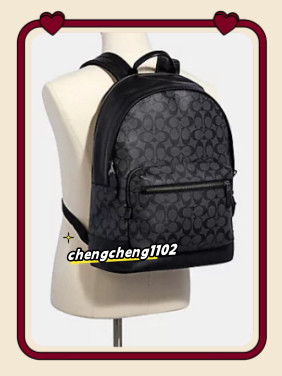 今年很多转运都相继嘎了，海淘也越来越不友好了。😭 特别是包