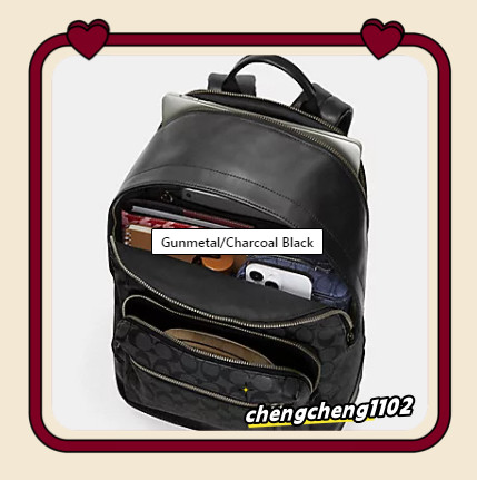 今年很多转运都相继嘎了，海淘也越来越不友好了。😭 特别是包