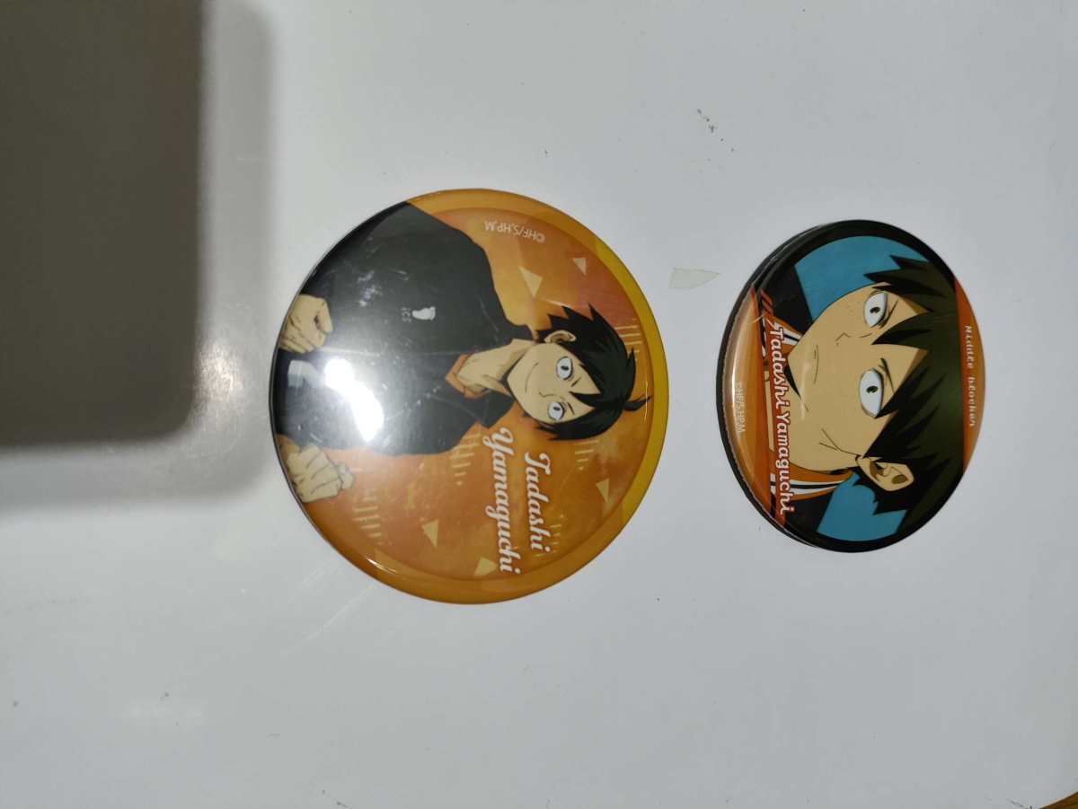 乐一番转运的第六单，总体感觉还不错。 这一次选择了蜂鸟路线，