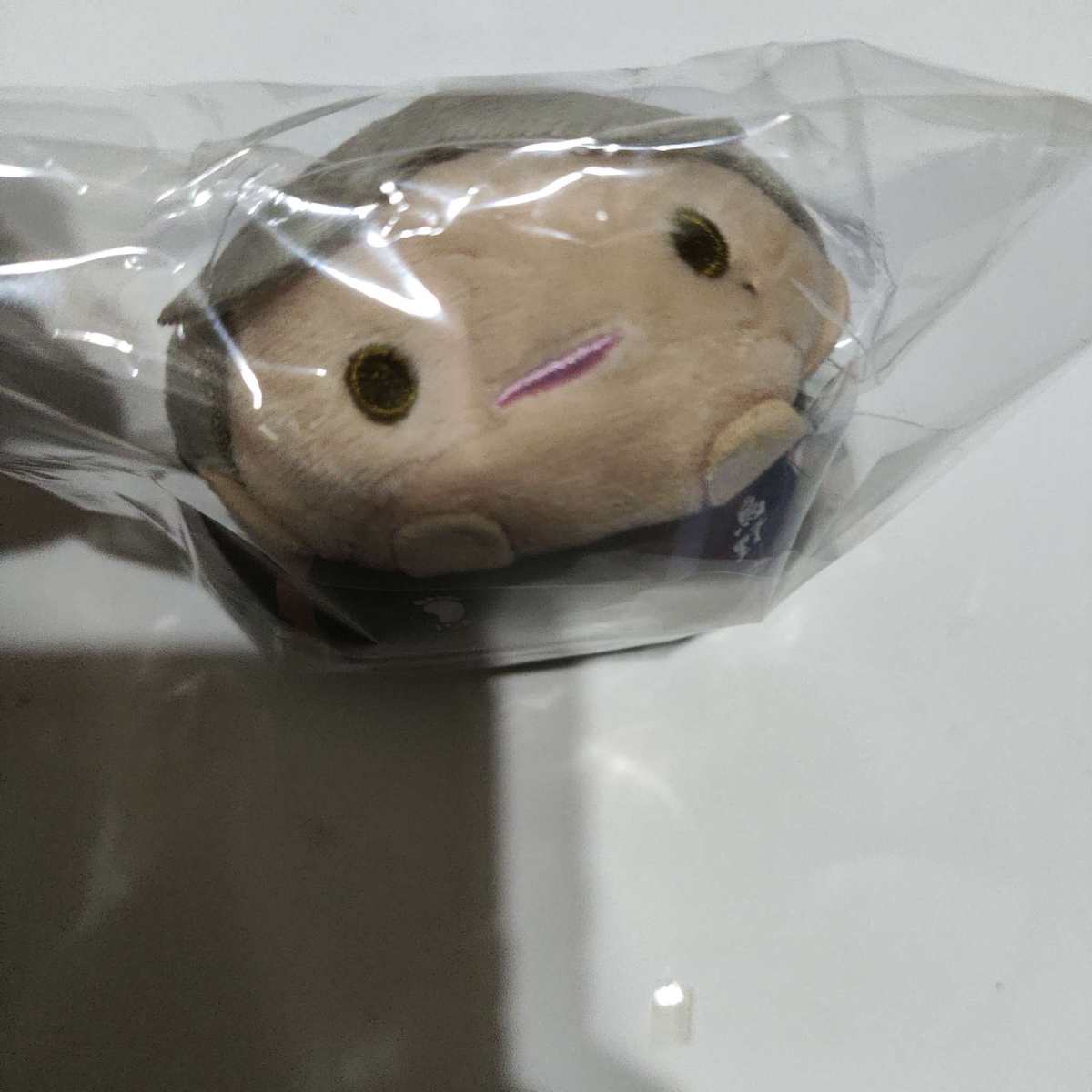 乐一番转运的第七单，总体感觉还不错。 这一次选择了蜂鸟路线，