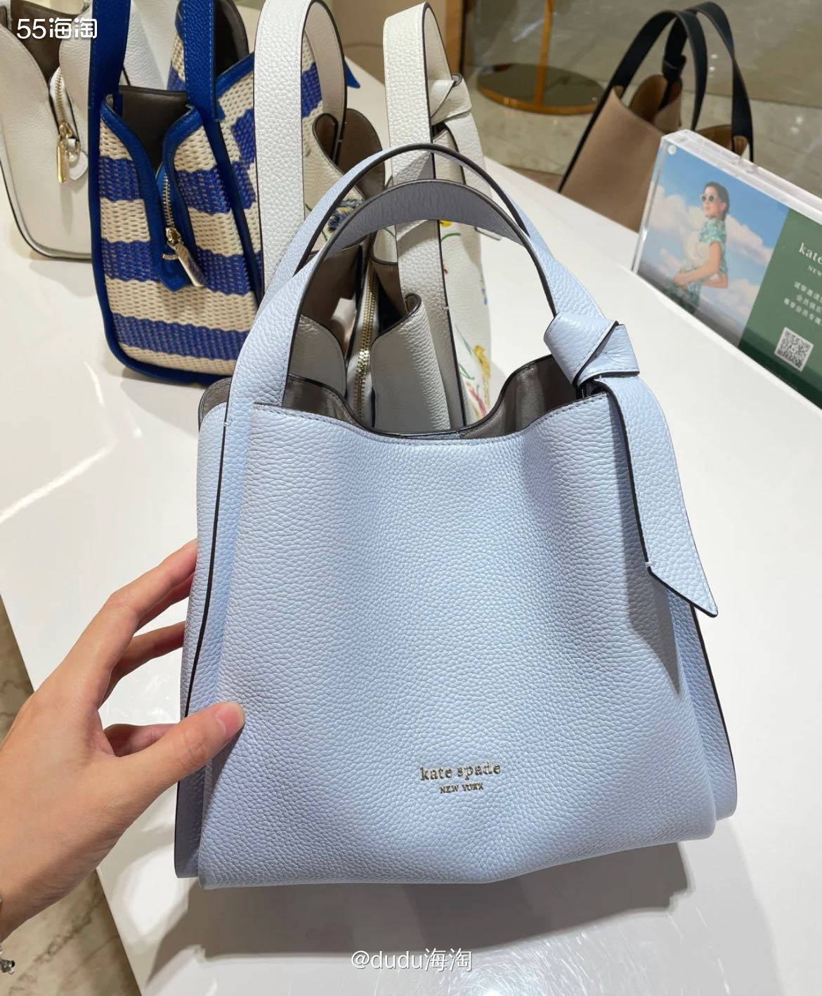 🎋下单网站：kate spade美国官网 🎋下单时间：2