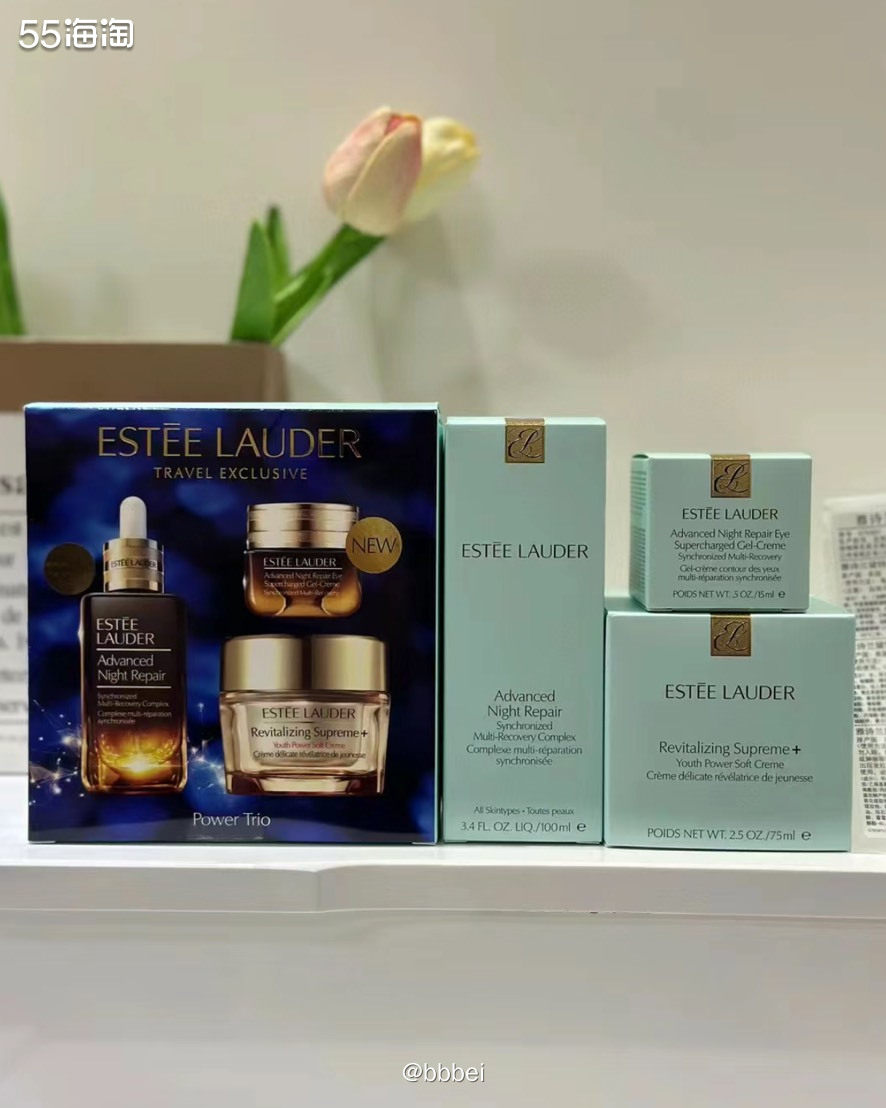 🌈🌈网站地址 🌷梅西美国官网  🌈🌈订单物品 🌷