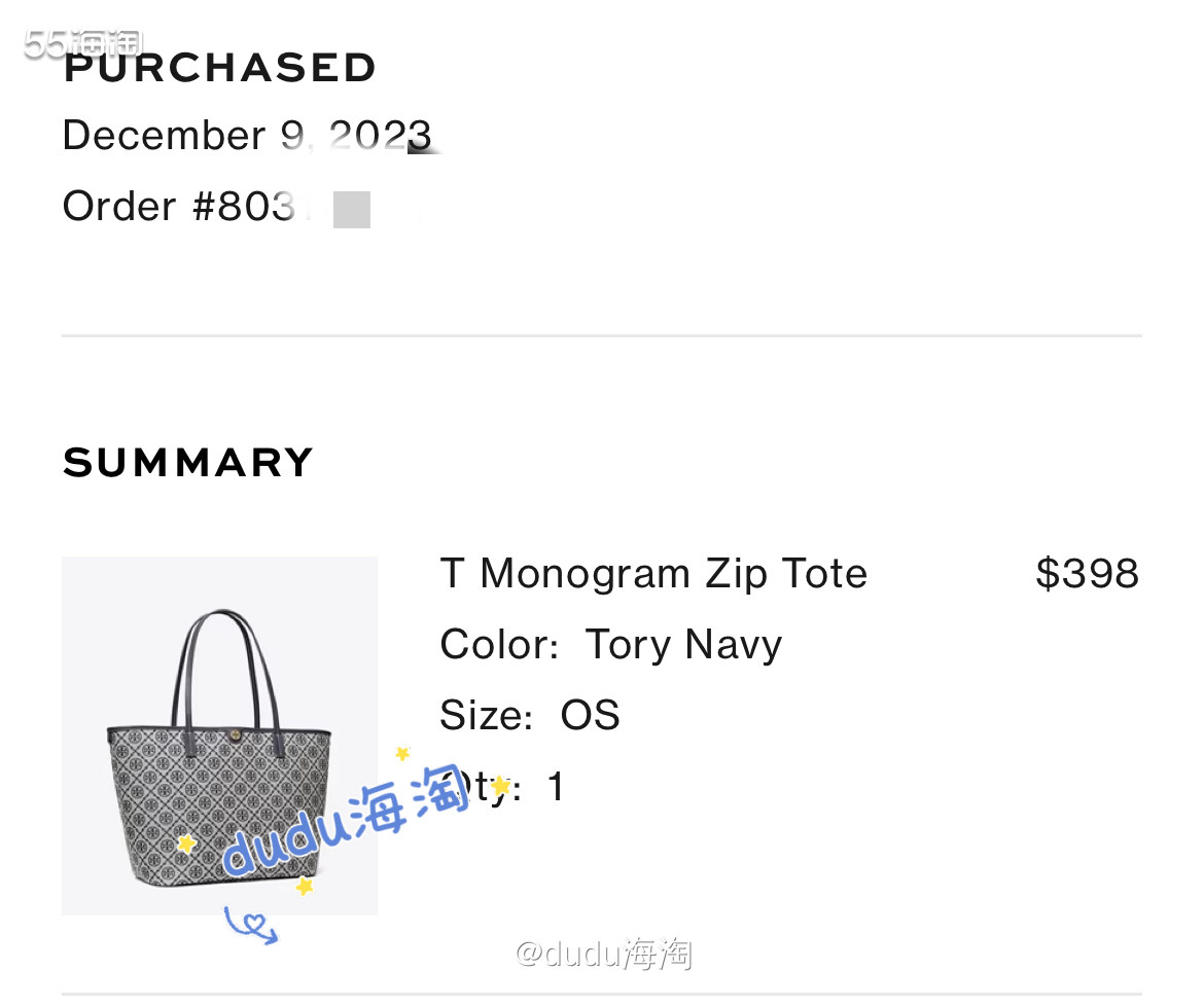 🎋下单网站：Tory Burch美国官网 🎋下单时间：2