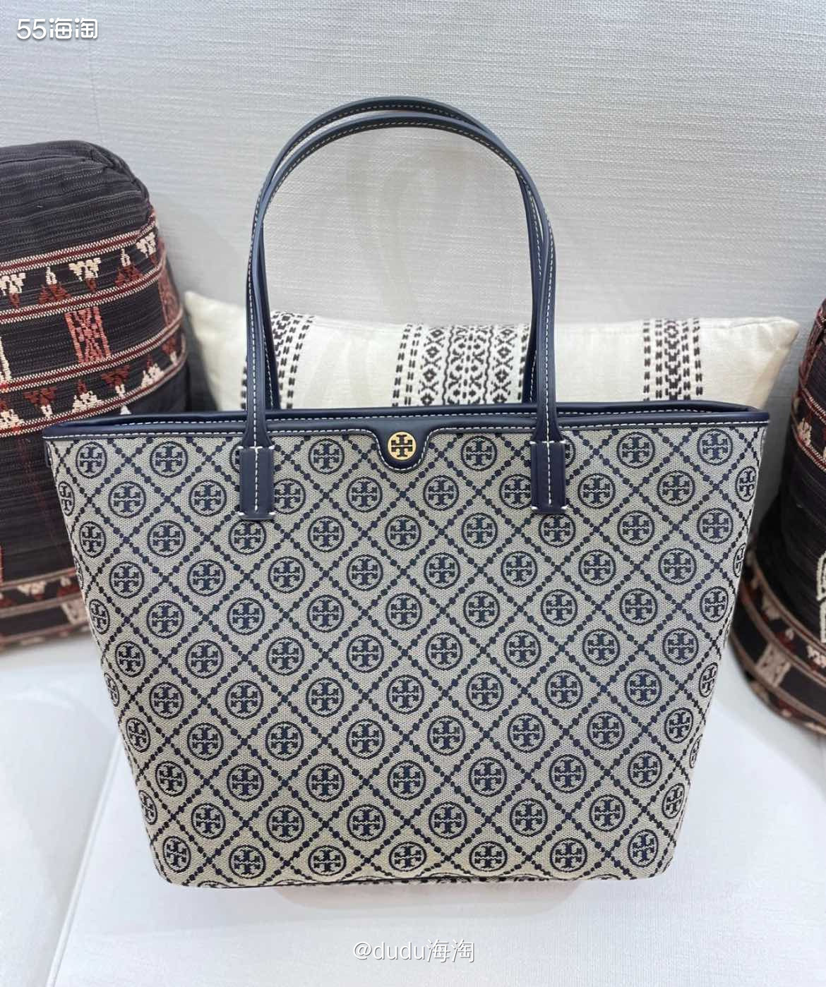 🎋下单网站：Tory Burch美国官网 🎋下单时间：2