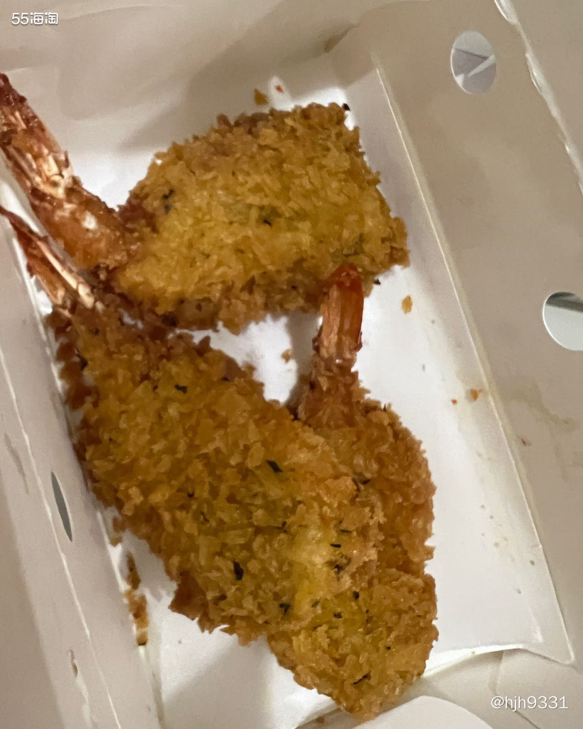 😋基本每个周末孩他爸都有活动，我跟孩子在家，我也懒得烧饭烧