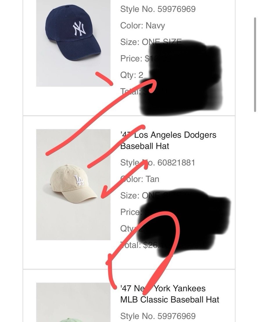 购买网站：uo 付款方式：visa 转运公司：转运中国 心得