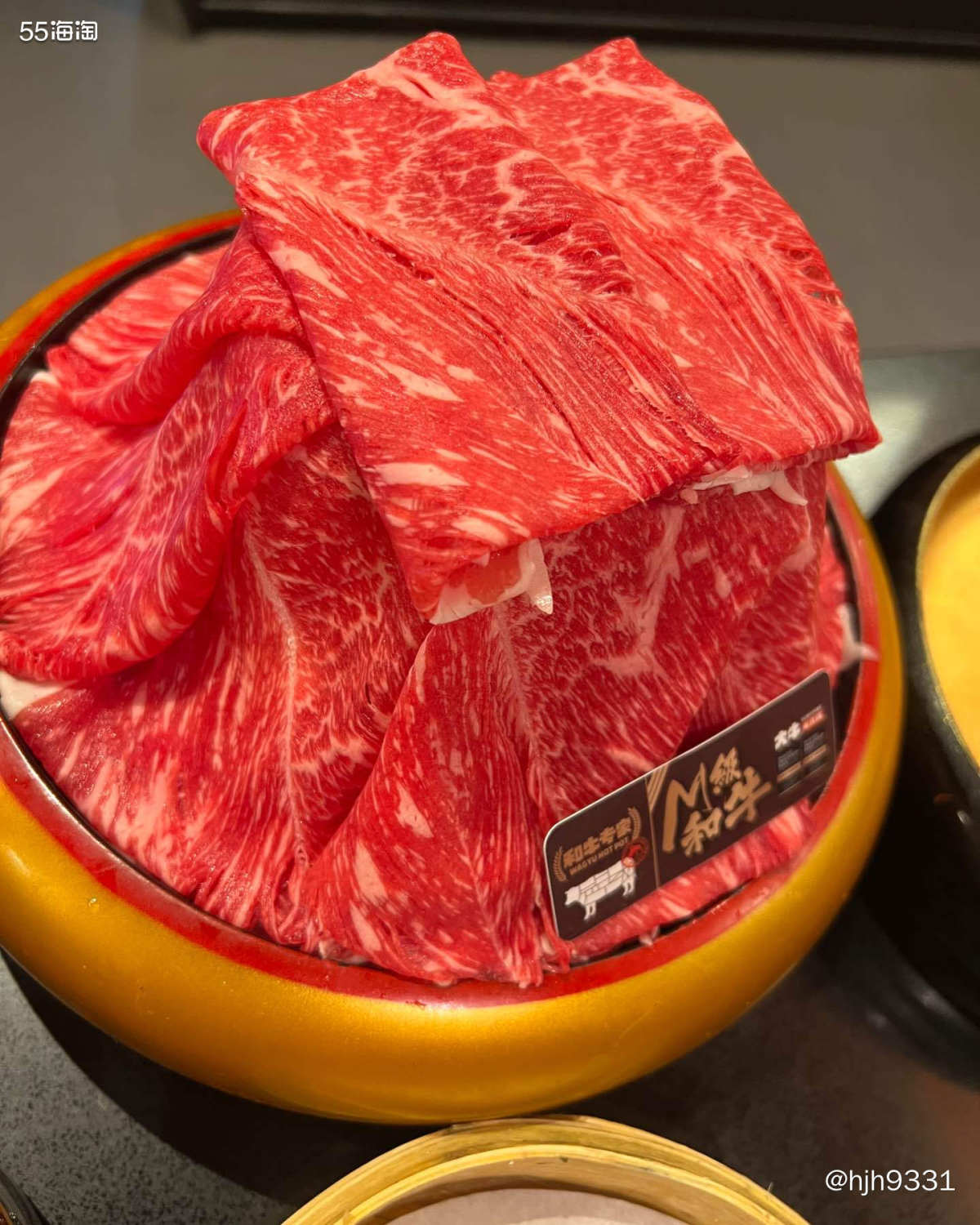 😋昨天下午带孩子出去打羽毛球，因为初三学习压力很大，昨天有
