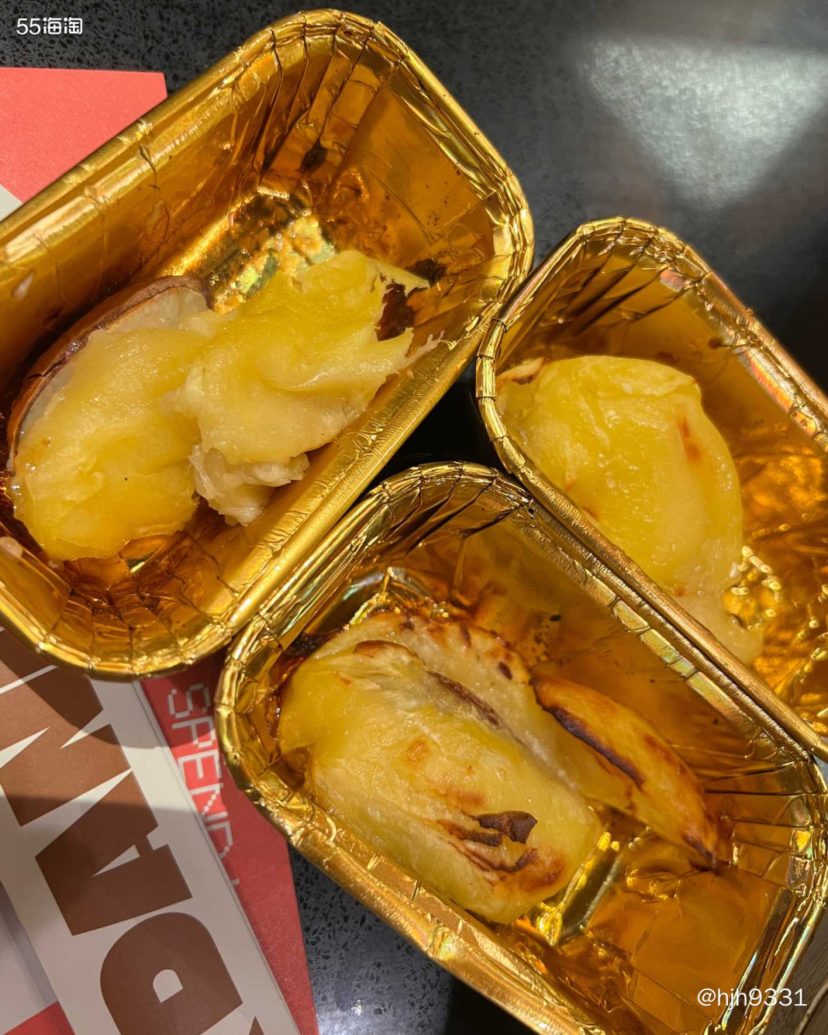 😋昨天下午带孩子出去打羽毛球，因为初三学习压力很大，昨天有
